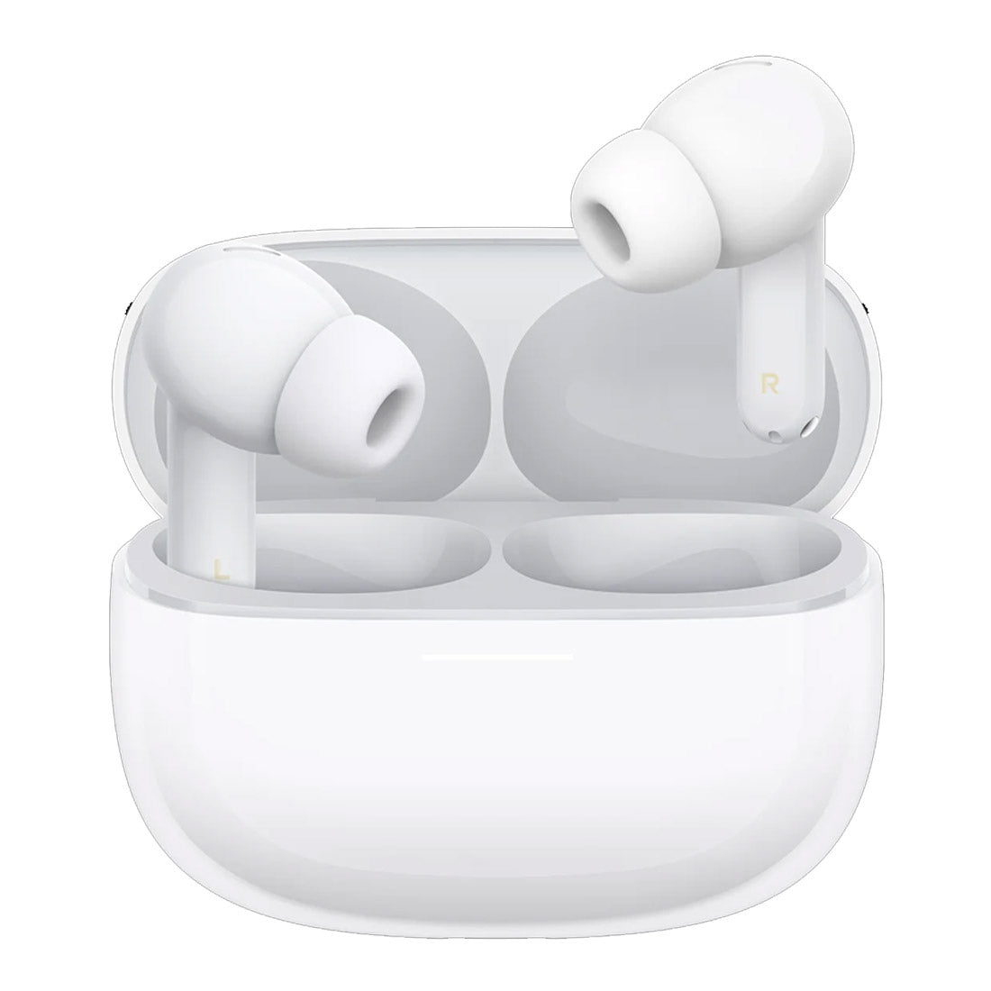 Xiaomi REDMI Buds 8 Pro ANC Earbuds (AU Version) - Cloud White