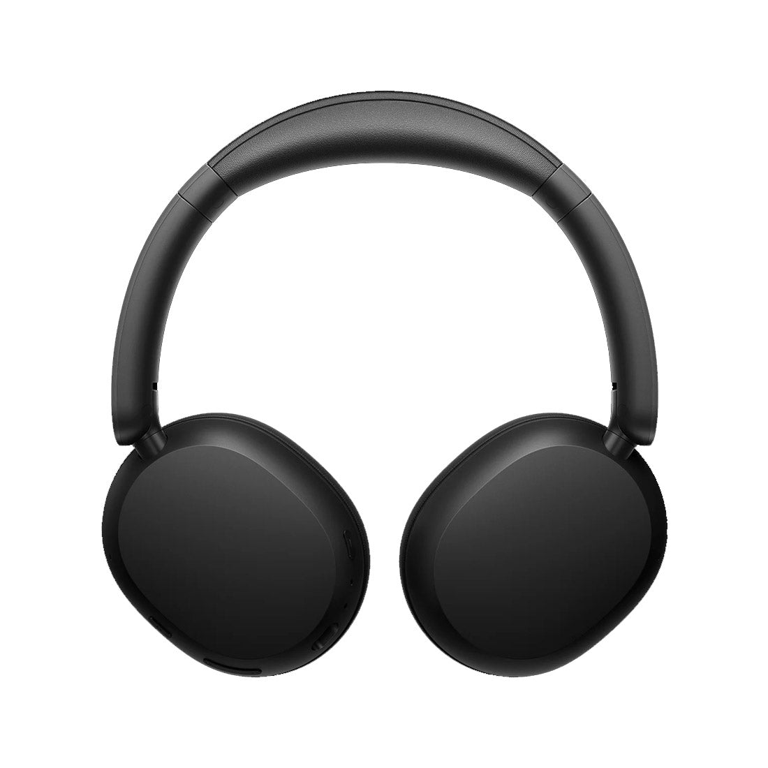 Xiaomi REDMI Headphones Neo AI Noise Reduction (AU Version) - Obsidian Black