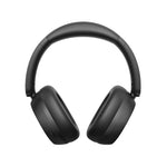 Xiaomi REDMI Headphones Neo AI Noise Reduction (AU Version) - Obsidian Black