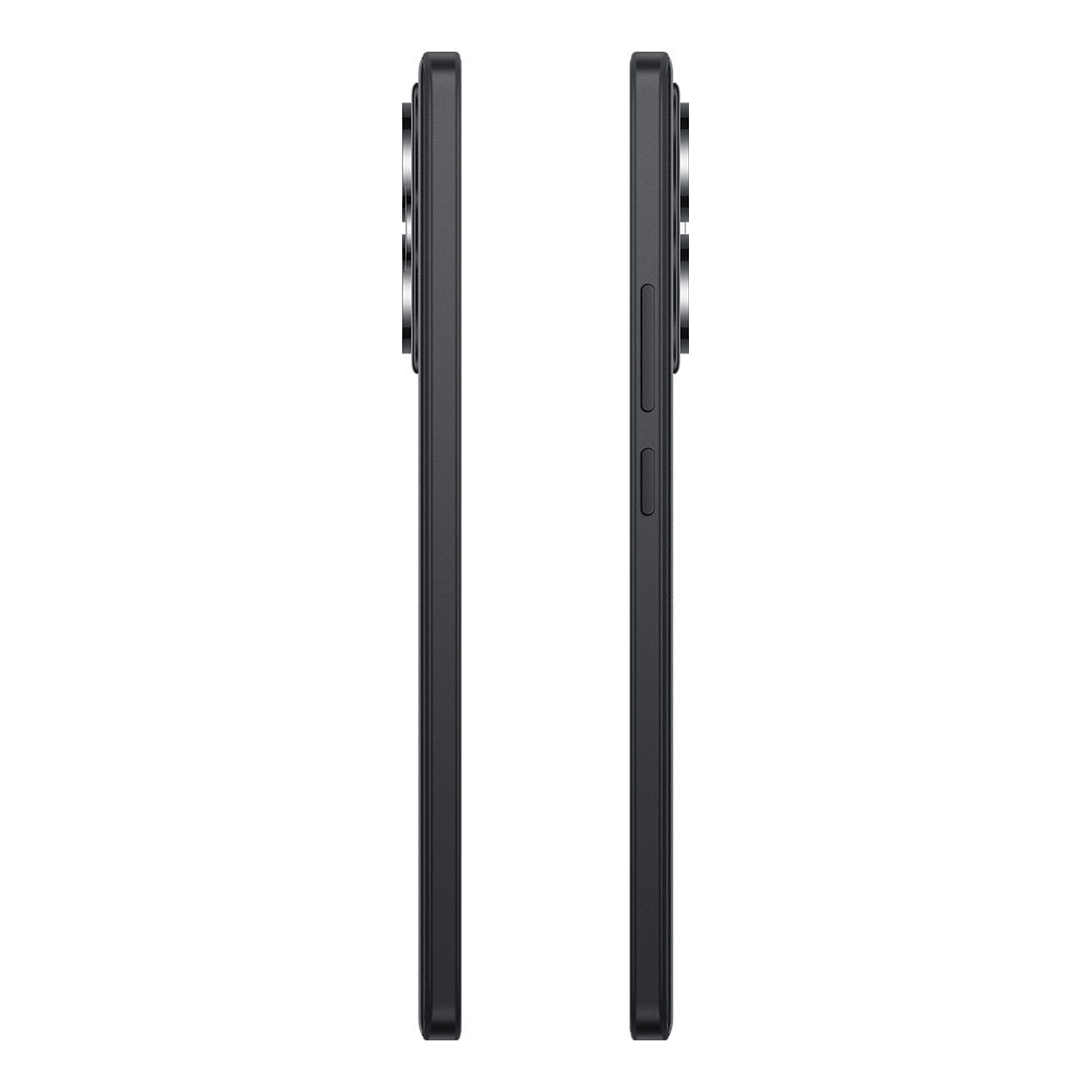 Xiaomi REDMI Note 14 5G (Dual Sim, 256GB/8GB, 6.67'', AU Version) - Black