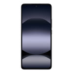 Xiaomi REDMI Note 14 5G (Dual Sim, 256GB/8GB, 6.67'', AU Version) - Black