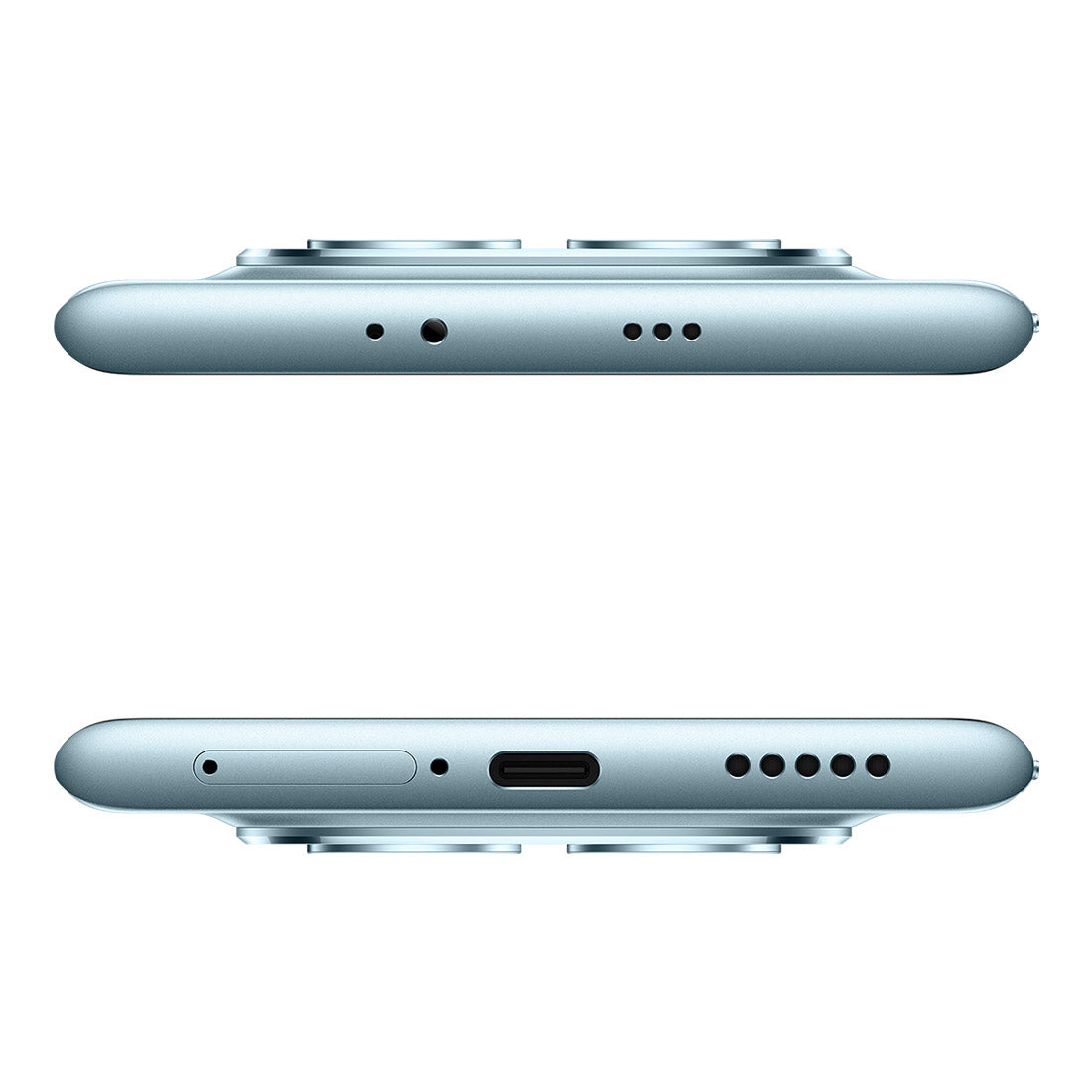 Xiaomi REDMI Note 15 5G (Dual Sim, 256GB/8GB, 6.77", AU Version) - Glacier Blue