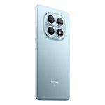 Xiaomi REDMI Note 15 5G (Dual Sim, 256GB/8GB, 6.77", AU Version) - Glacier Blue