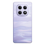 Xiaomi REDMI Note 15 5G (Dual Sim, 256GB/8GB, 6.77", AU Version) - Mist Purple