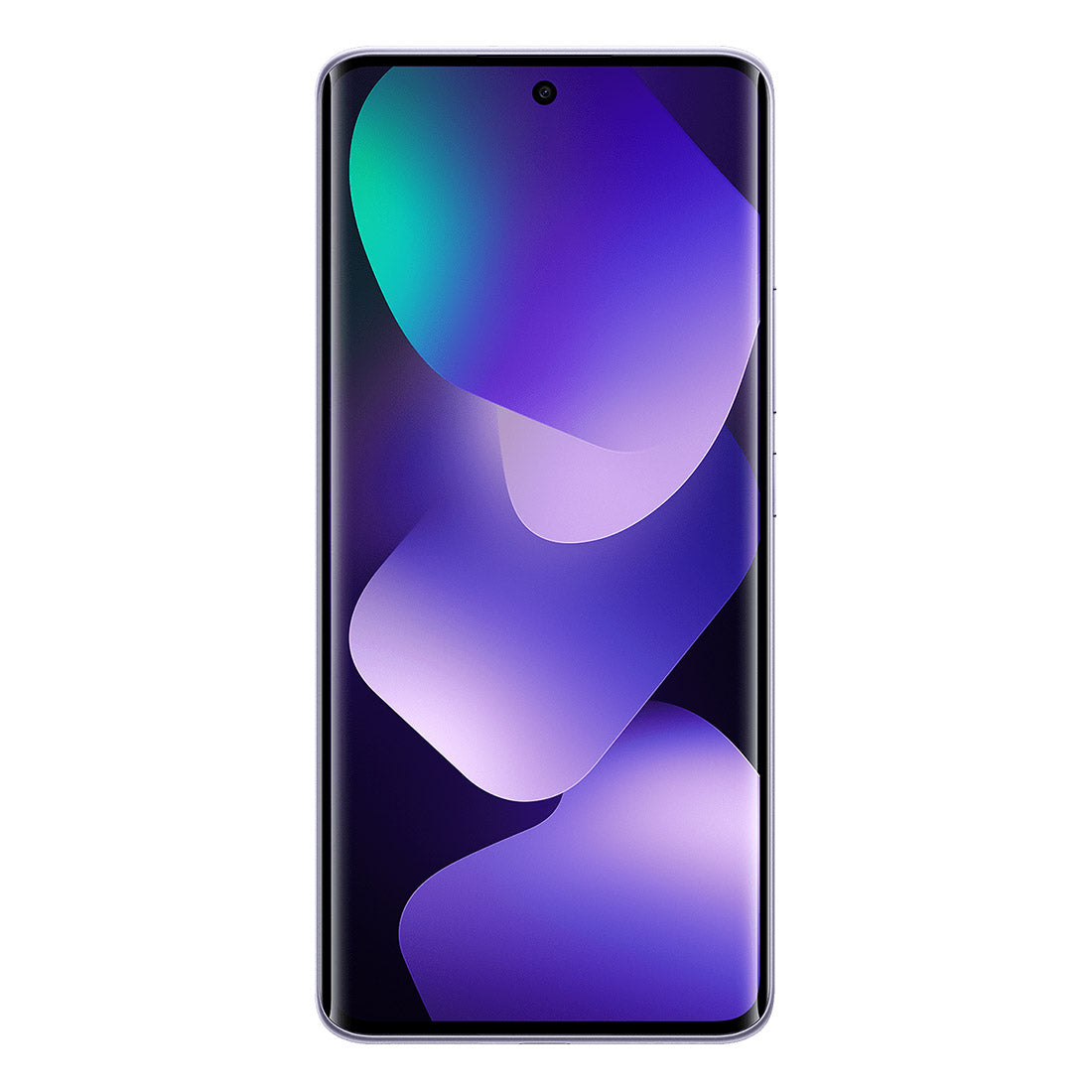 Xiaomi REDMI Note 15 5G (Dual Sim, 256GB/8GB, 6.77", AU Version) - Mist Purple
