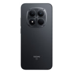 Xiaomi REDMI Note 15 Pro 5G (Dual Sim, 256GB/8GB, 6.83", AU Version) - Black