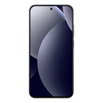 Xiaomi REDMI Note 15 Pro 5G (Dual Sim, 256GB/8GB, 6.83", AU Version) - Black