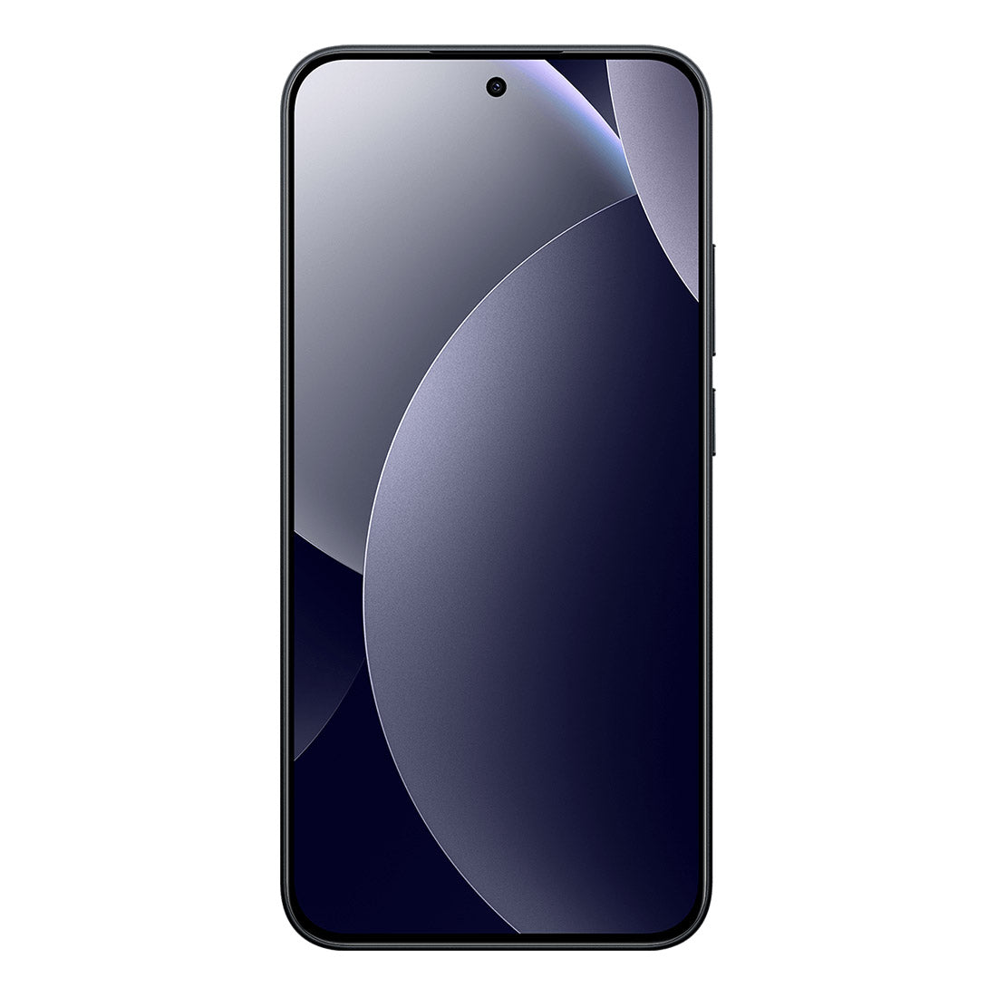 Xiaomi REDMI Note 15 Pro 5G (Dual Sim, 256GB/8GB, 6.83", AU Version) - Black
