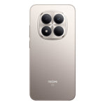 Xiaomi REDMI Note 15 Pro 5G (Dual Sim, 256GB/8GB, 6.83", AU Version) - Titanium