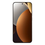 Xiaomi REDMI Note 15 Pro 5G (Dual Sim, 256GB/8GB, 6.83", AU Version) - Titanium
