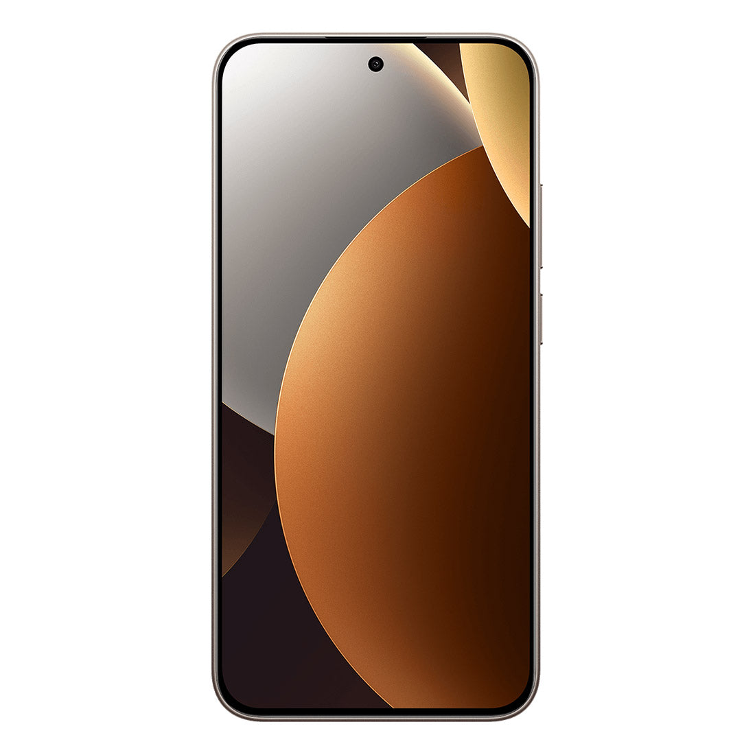 Xiaomi REDMI Note 15 Pro 5G (Dual Sim, 256GB/8GB, 6.83", AU Version) - Titanium