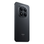 Xiaomi REDMI Note 15 Pro+ Plus 5G (Dual Sim, 256GB/8GB, 6.83", AU Version) - Black