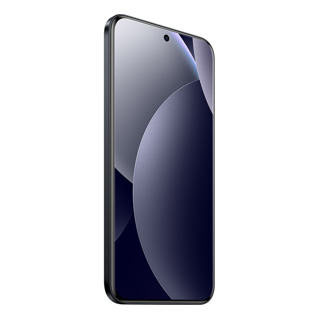 Xiaomi REDMI Note 15 Pro+ Plus 5G (Dual Sim, 256GB/8GB, 6.83", AU Version) - Black
