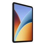 Xiaomi REDMI Pad 2 9.7 WiFi (64GB/4GB, 9.7'', AU Version) - Graphite Grey