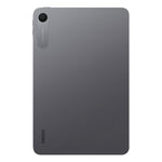 Xiaomi REDMI Pad 2 9.7 WiFi (64GB/4GB, 9.7'', AU Version) - Graphite Grey
