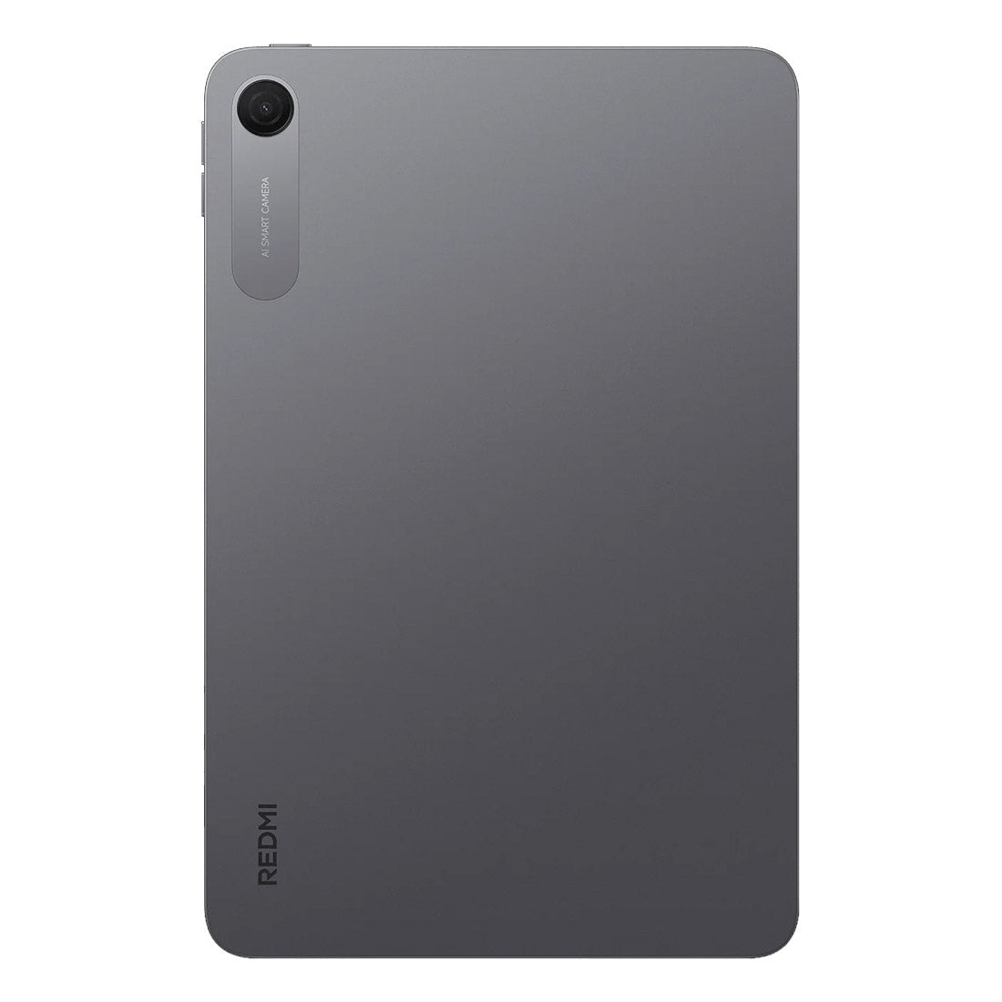 Xiaomi REDMI Pad 2 9.7 WiFi (64GB/4GB, 9.7'', AU Version) - Graphite Grey