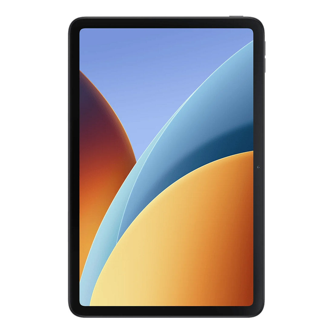Xiaomi REDMI Pad 2 9.7 WiFi (64GB/4GB, 9.7'', AU Version) - Graphite Grey