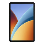 Xiaomi REDMI Pad 2 9.7 WiFi (64GB/4GB, 9.7'', AU Version) - Graphite Grey