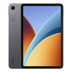 Xiaomi REDMI Pad 2 9.7 WiFi (64GB/4GB, 9.7'', AU Version) - Graphite Grey