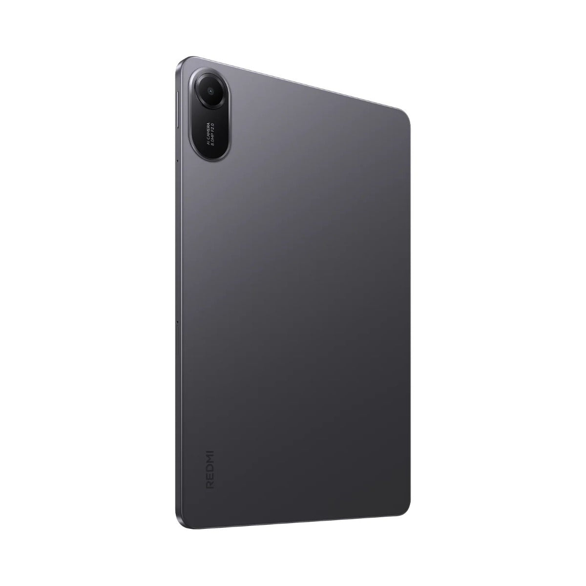 Xiaomi REDMI Pad 2 Wi-Fi (128GB/4GB, 2.5K 11’’, AU Version) - Grey