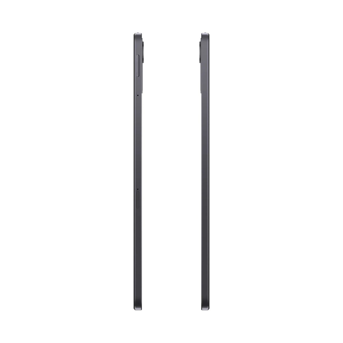 Xiaomi REDMI Pad 2 Wi-Fi (128GB/4GB, 2.5K 11’’, AU Version) - Grey