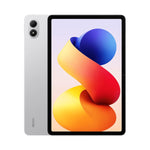 Xiaomi REDMI Pad 2 Pro Wi-Fi (128GB/6GB, 2.5K 12'', AU Version)