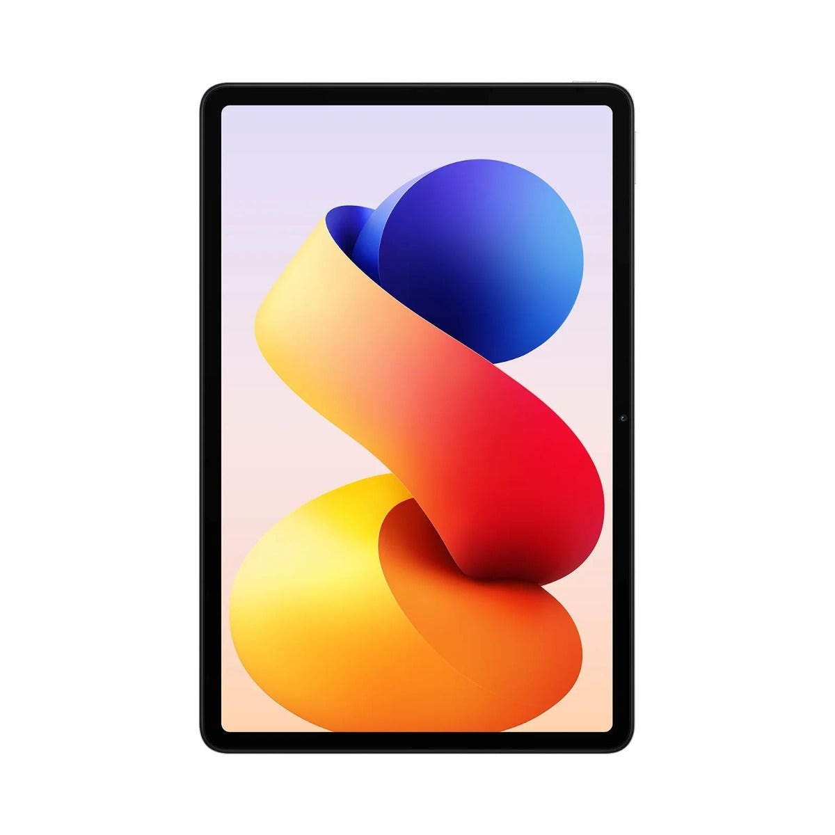Xiaomi REDMI Pad 2 Pro Wi-Fi (128GB/6GB, 2.5K 12'', AU Version) - Silver