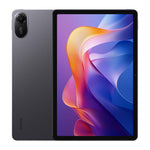 Xiaomi REDMI Pad 2 Wi-Fi (128GB/4GB, 2.5K 11’’, AU Version) - Grey