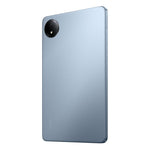 Xiaomi REDMI Pad SE 8.7 Wi-Fi (128GB/4GB, 8.7'', AU Version) - Blue