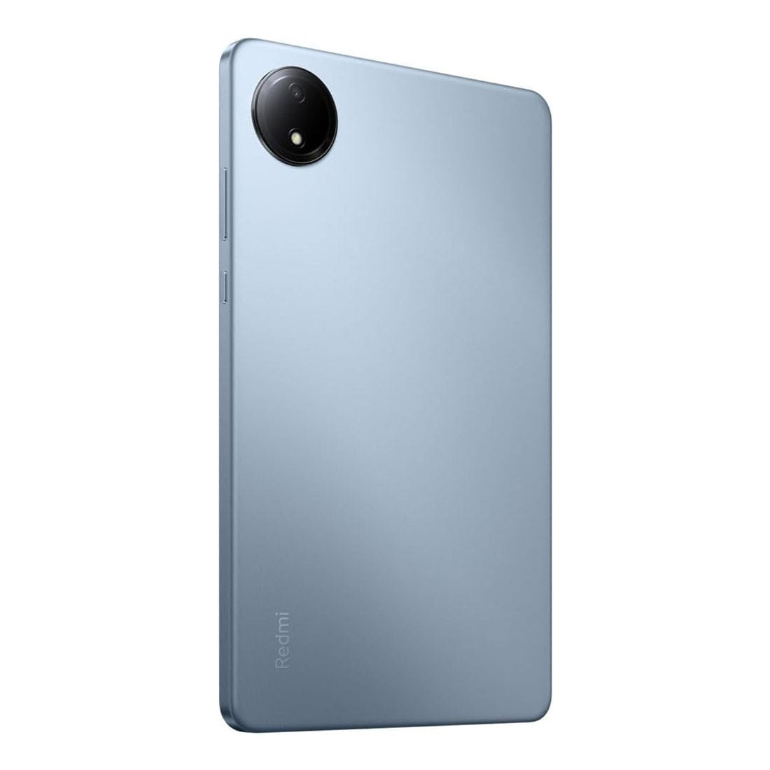 Xiaomi REDMI Pad SE 8.7 Wi-Fi (128GB/4GB, 8.7'', AU Version) - Blue
