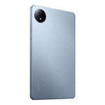 Xiaomi REDMI Pad SE 8.7 Wi-Fi (128GB/4GB, 8.7'', AU Version) - Blue