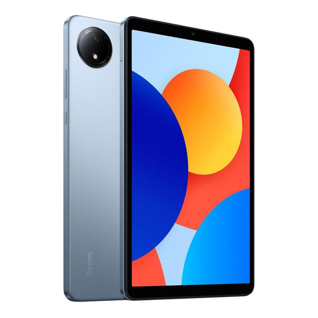 Xiaomi REDMI Pad SE 8.7 Wi-Fi (128GB/4GB, 8.7'', AU Version) - Blue