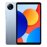 Xiaomi REDMI Pad SE 8.7 Wi-Fi (128GB/4GB, 8.7'', AU Version) - Blue