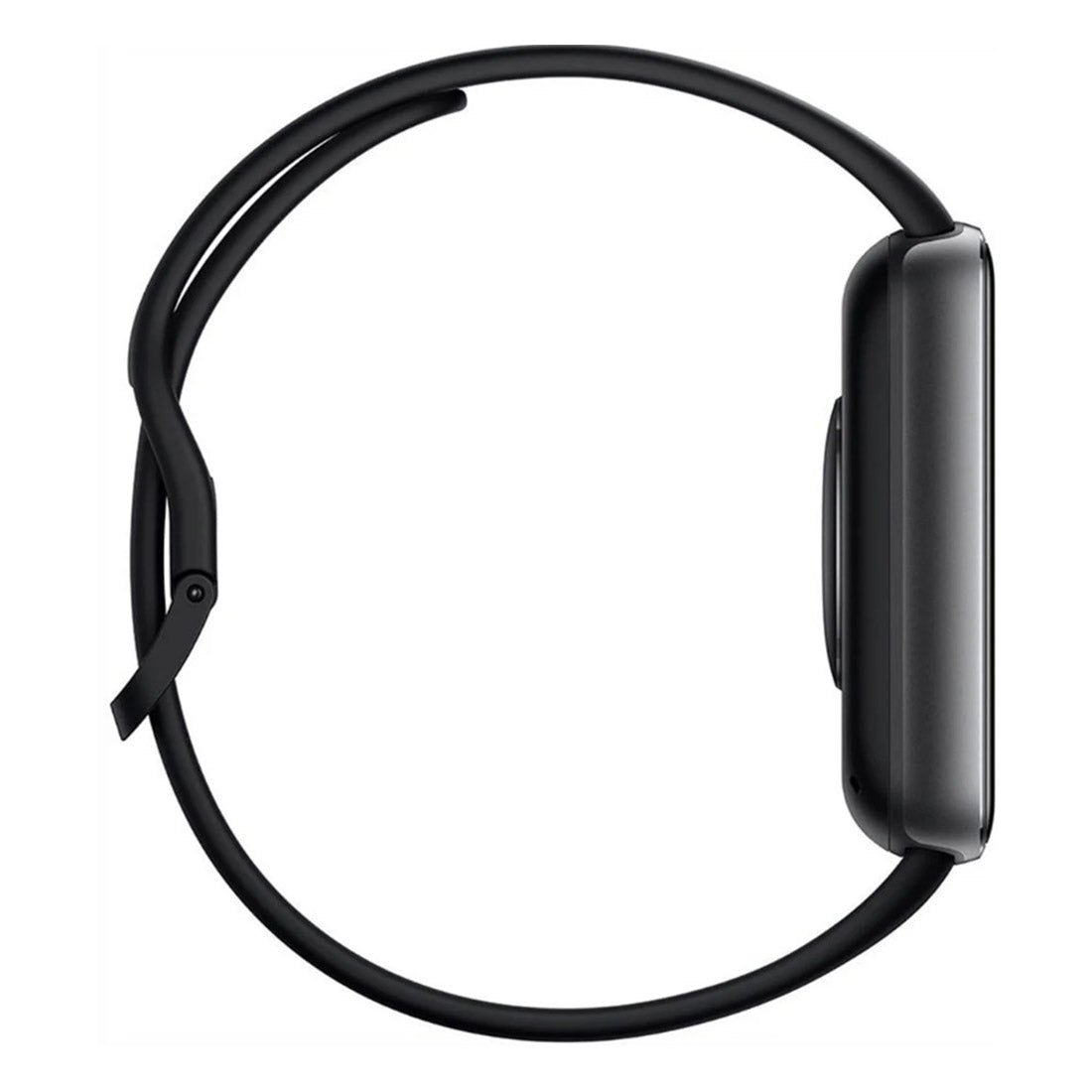 Xiaomi REDMI Watch 5 Smart Watch (2. 07'' , AU Version) - Obsidian Black
