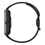 Xiaomi REDMI Watch 5 Smart Watch (2. 07'' , AU Version) - Obsidian Black