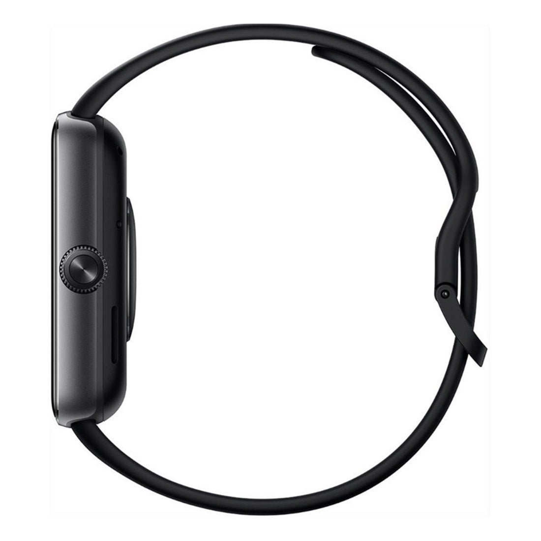 Xiaomi REDMI Watch 5 Smart Watch (2. 07'' , AU Version) - Obsidian Black