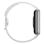 Xiaomi REDMI Watch 5 Smart Watch (2. 07'' , AU Version) - Silver Grey
