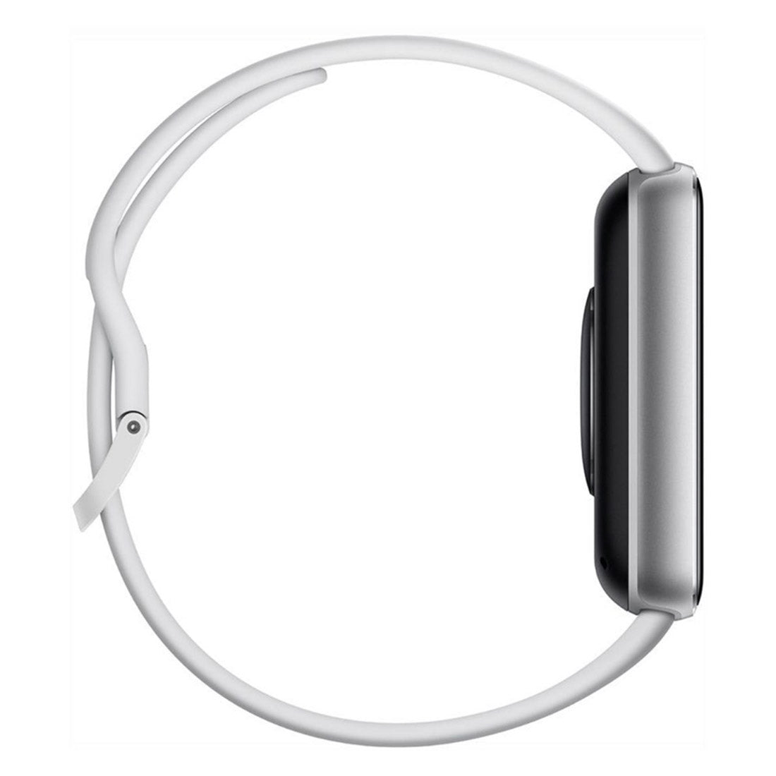 Xiaomi REDMI Watch 5 Smart Watch (2. 07'' , AU Version) - Silver Grey