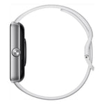 Xiaomi REDMI Watch 5 Smart Watch (2. 07'' , AU Version) - Silver Grey