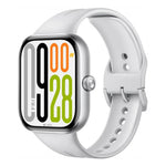 Xiaomi REDMI Watch 5 Smart Watch (2. 07'' , AU Version) - Silver Grey