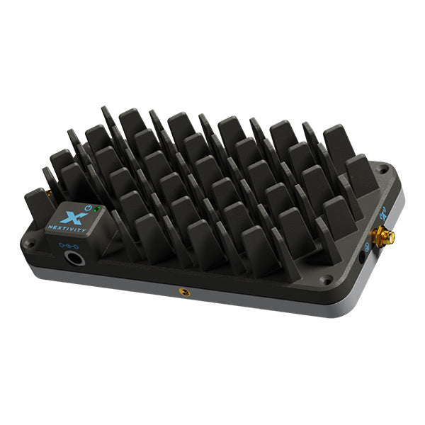 Cel-Fi ROAM R41 Mobile Signal Booster Kit