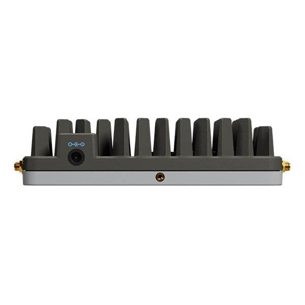 Cel-Fi ROAM R41