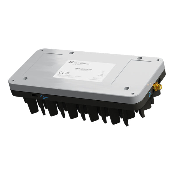 Cel-Fi ROAM R41
