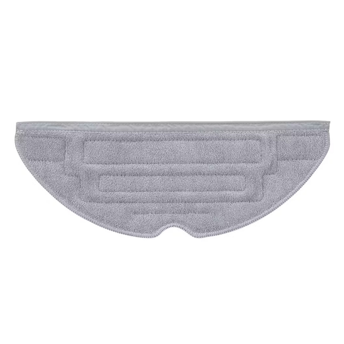 Roborock Double Vibrarise 2.0 Mop Pads for S8 Series - 2 Pack