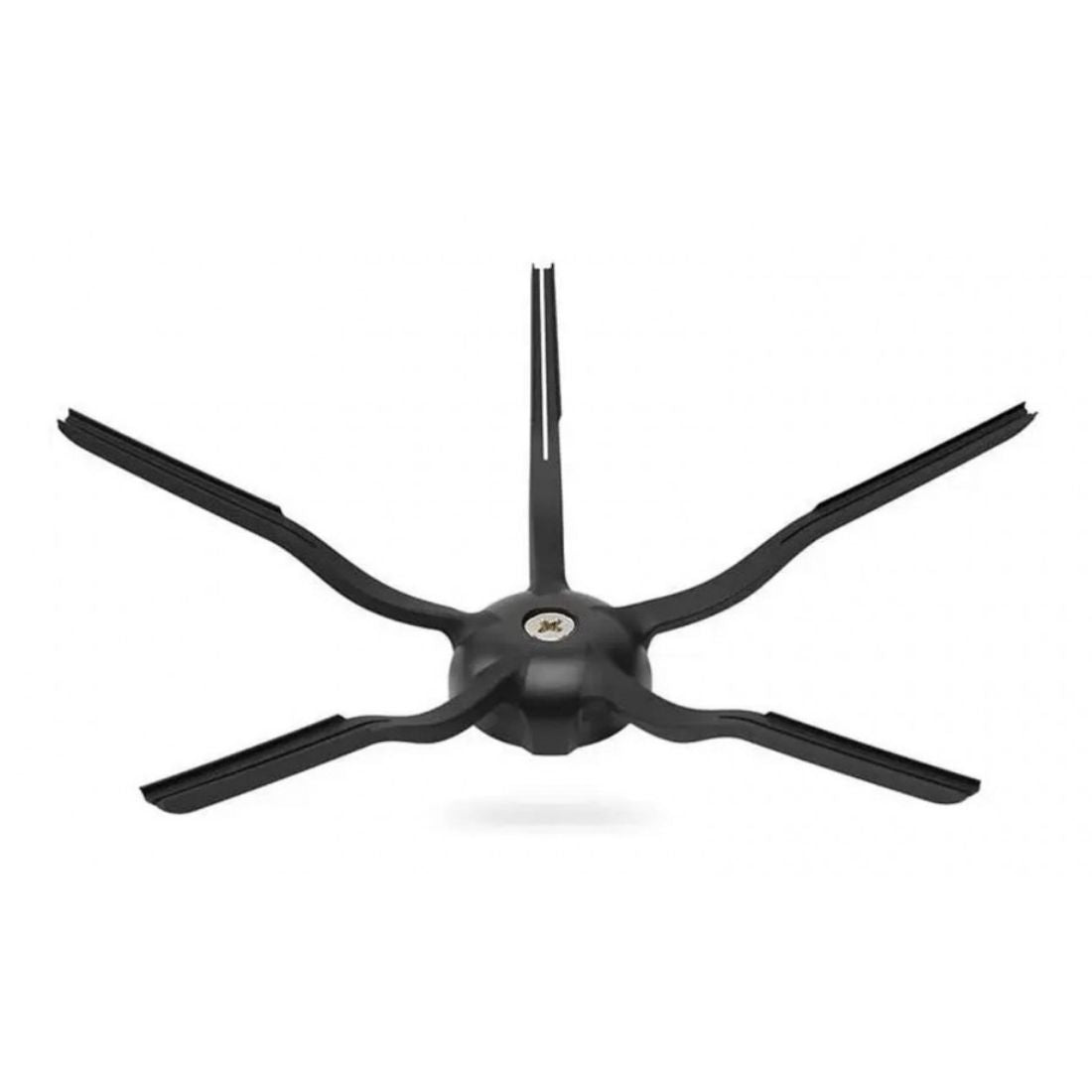 Roborock Robotic Vacuum Cleaner Side Brush - Black
