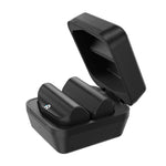 Rokid AI Smart Glasses w/ Power Capsule and Clip-on Sunglasses Special Bundle