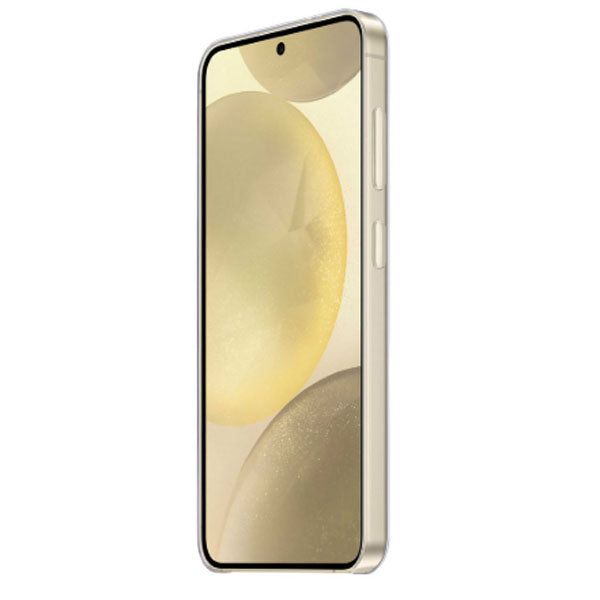 Samsung Galaxy S24 Clear Case (6.2")