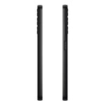 Samsung Galaxy A05s (6.7'', 64GB/4GB, Locked to Tel) - Black