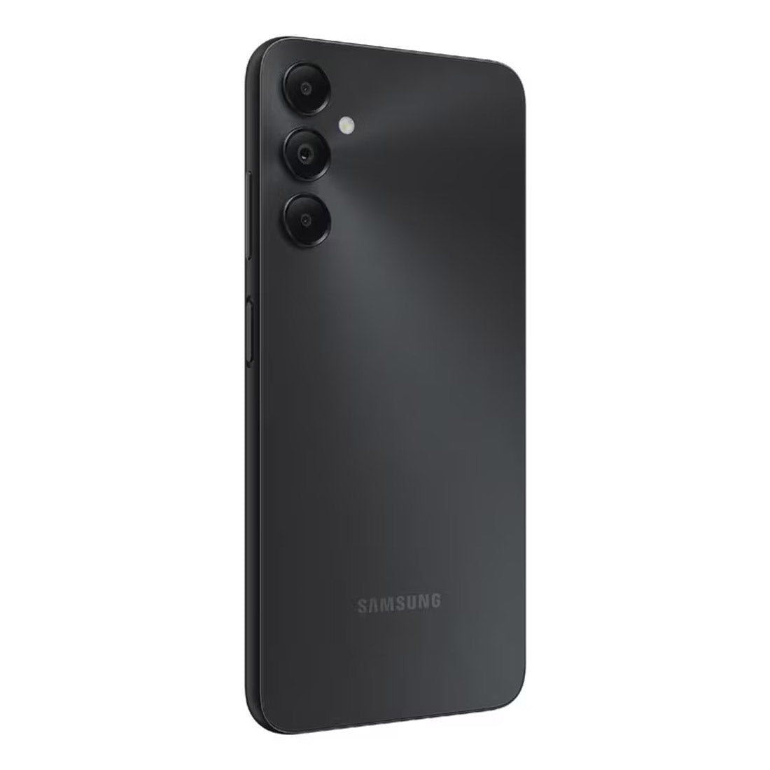 Samsung Galaxy A05s (6.7'', 64GB/4GB, Locked to Tel) - Black