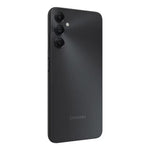 Samsung Galaxy A05s (6.7'', 64GB/4GB, Locked to Tel) - Black